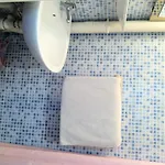Des Arts Hotel *