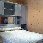 Hotel Des Arts Paris