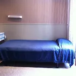 Des Arts Hotel Paris