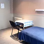 Hotel Des Arts *
