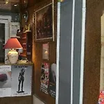 Des Arts Hotel Paris