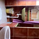 Des Arts Hotel