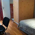 Hotel Des Arts