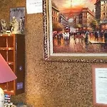 Hotel Des Arts
