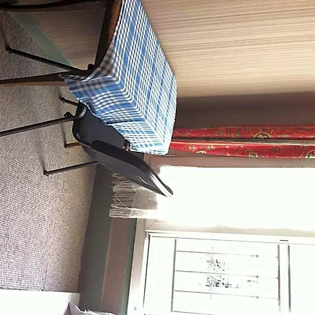 酒店 艺术酒店