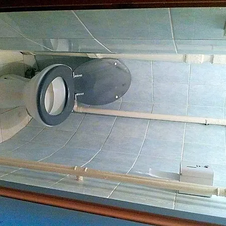 Hotell Des Arts *