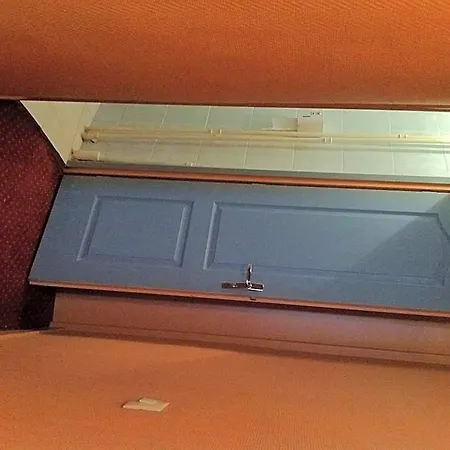 Des Arts Hotell