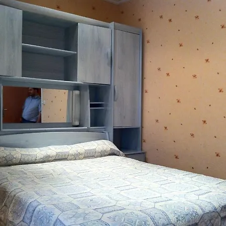 Hotel Des Arts Paris