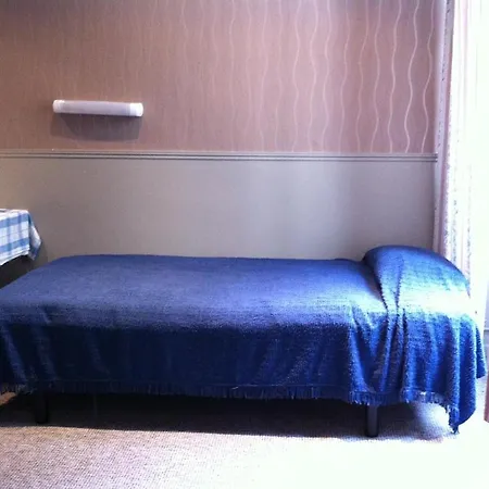 Des Arts Hotel Paris