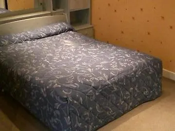 艺术酒店