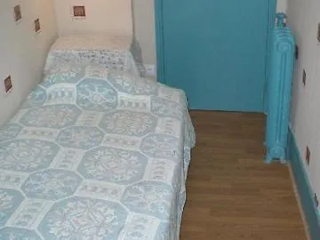 Otel Des Arts *