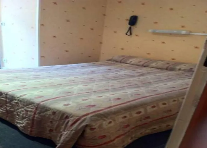 Des Arts Hotel Parigi