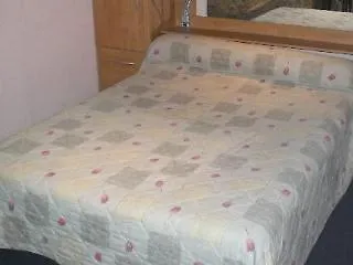 Hotel Des Arts Parigi