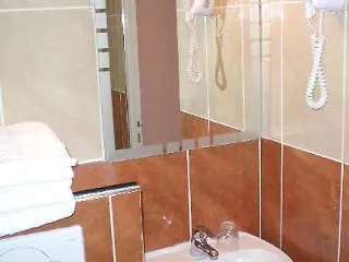 데 아트