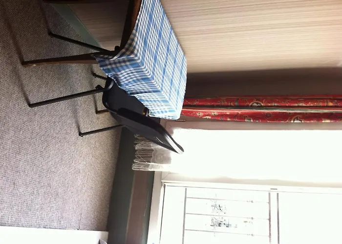 Des Arts Hotel Parigi