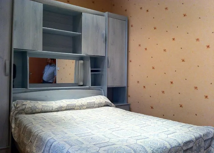 Hotel Des Arts Parigi