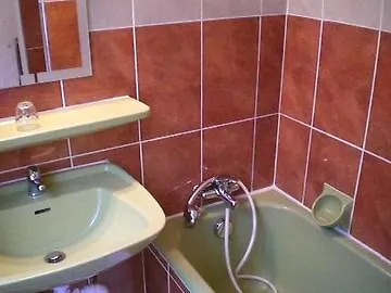 Hotel Des Arts Parigi