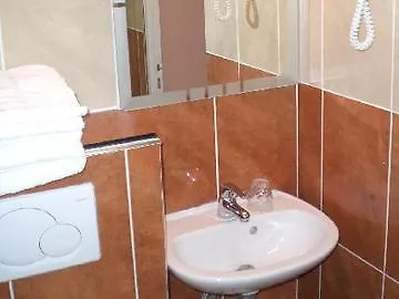 Hotel Des Arts Parigi