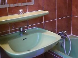 Отель Des Arts