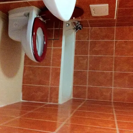 艺术酒店 * 巴黎