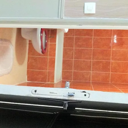 艺术酒店 酒店 巴黎