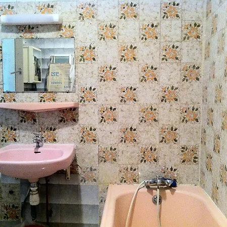 酒店 艺术酒店 *