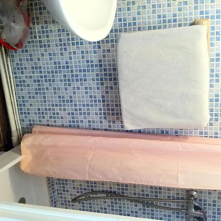 酒店 艺术酒店 巴黎