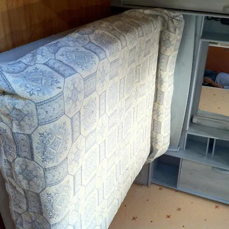 艺术酒店 * 巴黎